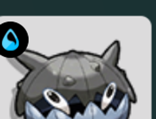 Clampip โ N.031