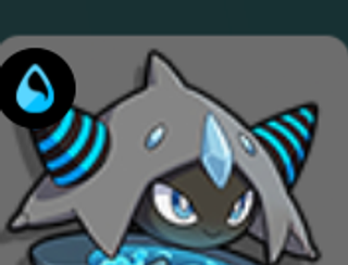 Clamwhirl โ N.032