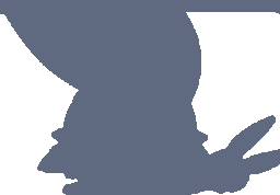 Undiscovered Evomon N.008