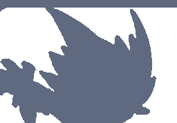 Undiscovered Evomon N.009