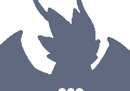 Undiscovered Evomon N.027
