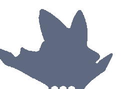 Undiscovered Evomon N.038
