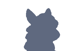 Undiscovered Evomon N.045