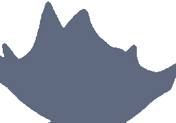 Undiscovered Evomon N.064