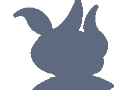 Undiscovered Evomon N.066