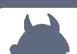 Undiscovered Evomon N.082