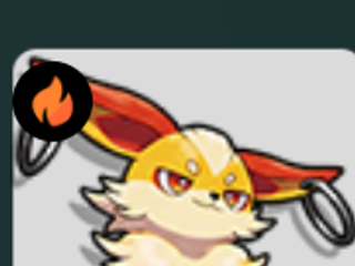 Emfox โ N.022