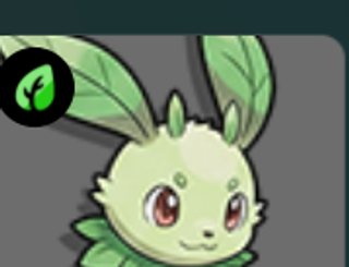 Leafbun โ N.007