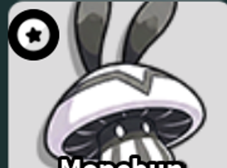 Mopebun โ N.016