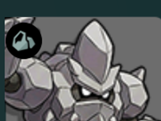 Pebgolem โ N.020